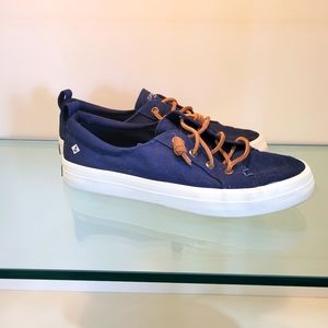 Sperry shoes
